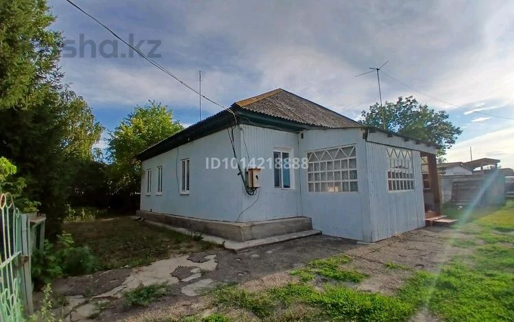Отдельный дом · 4 комнаты · 80 м² · 22 сот., Образцовая 36 за 6 млн ₸ в Усть-Каменогорске — фото 2