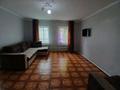 Отдельный дом · 4 комнаты · 80 м² · 22 сот., Образцовая 36 за 6 млн ₸ в Усть-Каменогорске — фото 10
