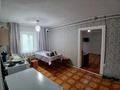 Отдельный дом · 4 комнаты · 80 м² · 22 сот., Образцовая 36 за 6 млн ₸ в Усть-Каменогорске — фото 11