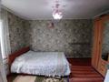 Отдельный дом · 4 комнаты · 80 м² · 22 сот., Образцовая 36 за 6 млн ₸ в Усть-Каменогорске — фото 12