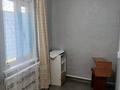 Отдельный дом · 4 комнаты · 80 м² · 22 сот., Образцовая 36 за 6 млн ₸ в Усть-Каменогорске — фото 5