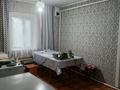 Отдельный дом · 4 комнаты · 80 м² · 22 сот., Образцовая 36 за 6 млн ₸ в Усть-Каменогорске — фото 7
