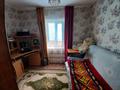 Отдельный дом · 4 комнаты · 80 м² · 22 сот., Образцовая 36 за 6 млн ₸ в Усть-Каменогорске — фото 8