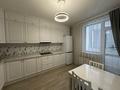 3-комнатная квартира · 69.8 м² · 2/12 этаж, Бокейхана 40 за 53.5 млн ₸ в Астане, Есильский р-н