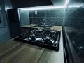3-бөлмелі пәтер · 70 м² · 4/5 қабат, 1 мкр, бағасы: 350 000 ₸ в Жанатасе
