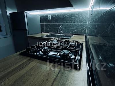 3-бөлмелі пәтер · 70 м² · 4/5 қабат, 1 мкр, бағасы: 350 000 ₸ в Жанатасе