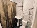 3-бөлмелі пәтер · 70 м² · 4/5 қабат, 1 мкр, бағасы: 350 000 ₸ в Жанатасе — фото 10