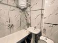 3-бөлмелі пәтер · 70 м² · 4/5 қабат, 1 мкр, бағасы: 350 000 ₸ в Жанатасе — фото 11