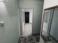 3-бөлмелі пәтер · 70 м² · 4/5 қабат, 1 мкр, бағасы: 350 000 ₸ в Жанатасе — фото 12