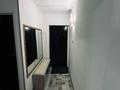 3-бөлмелі пәтер · 70 м² · 4/5 қабат, 1 мкр, бағасы: 350 000 ₸ в Жанатасе — фото 13