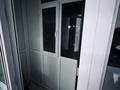 3-бөлмелі пәтер · 70 м² · 4/5 қабат, 1 мкр, бағасы: 350 000 ₸ в Жанатасе — фото 14
