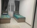 3-бөлмелі пәтер · 70 м² · 4/5 қабат, 1 мкр, бағасы: 350 000 ₸ в Жанатасе — фото 4