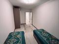 3-бөлмелі пәтер · 70 м² · 4/5 қабат, 1 мкр, бағасы: 350 000 ₸ в Жанатасе — фото 6