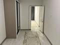 3-бөлмелі пәтер · 70 м² · 4/5 қабат, 1 мкр, бағасы: 350 000 ₸ в Жанатасе — фото 7