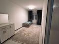 3-бөлмелі пәтер · 70 м² · 4/5 қабат, 1 мкр, бағасы: 350 000 ₸ в Жанатасе — фото 8