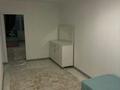 3-бөлмелі пәтер · 70 м² · 4/5 қабат, 1 мкр, бағасы: 350 000 ₸ в Жанатасе — фото 9