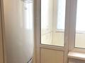 2-комнатная квартира, 62 м², 7/9 этаж, мкр Шугыла, микрорайон «Шугыла» за 27.2 млн 〒 в Алматы, Наурызбайский р-н — фото 11