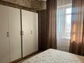 2-комнатная квартира · 58 м² · 4/5 этаж, ПУШКИНА 41 — МАКАТАЙЕВА за 350 000 ₸ в Алматы, Медеуский р-н — фото 10