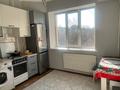 2-комнатная квартира · 58 м² · 4/5 этаж, ПУШКИНА 41 — МАКАТАЙЕВА за 350 000 ₸ в Алматы, Медеуский р-н — фото 2