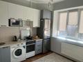 2-комнатная квартира · 58 м² · 4/5 этаж, ПУШКИНА 41 — МАКАТАЙЕВА за 350 000 ₸ в Алматы, Медеуский р-н — фото 3