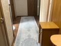 2-комнатная квартира · 58 м² · 4/5 этаж, ПУШКИНА 41 — МАКАТАЙЕВА за 350 000 ₸ в Алматы, Медеуский р-н — фото 5