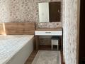 2-комнатная квартира · 58 м² · 4/5 этаж, ПУШКИНА 41 — МАКАТАЙЕВА за 350 000 ₸ в Алматы, Медеуский р-н — фото 8