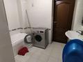 3-комнатная квартира · 100 м² · 11/14 этаж, Хусаинова за 80 млн ₸ в Алматы, Бостандыкский р-н — фото 10
