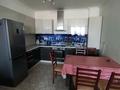 3-комнатная квартира · 100 м² · 11/14 этаж, Хусаинова за 80 млн ₸ в Алматы, Бостандыкский р-н — фото 2
