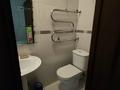 3-комнатная квартира · 100 м² · 11/14 этаж, Хусаинова за 80 млн ₸ в Алматы, Бостандыкский р-н — фото 5