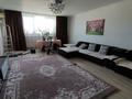 3-комнатная квартира · 100 м² · 11/14 этаж, Хусаинова за 80 млн ₸ в Алматы, Бостандыкский р-н — фото 7