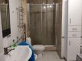 3-комнатная квартира · 100 м² · 11/14 этаж, Хусаинова за 80 млн ₸ в Алматы, Бостандыкский р-н — фото 9