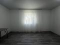 1-комнатная квартира · 30 м² · 1/2 этаж, Зеленая 2 — КСК, Корейский поселок за 130 000 ₸ в Костанае