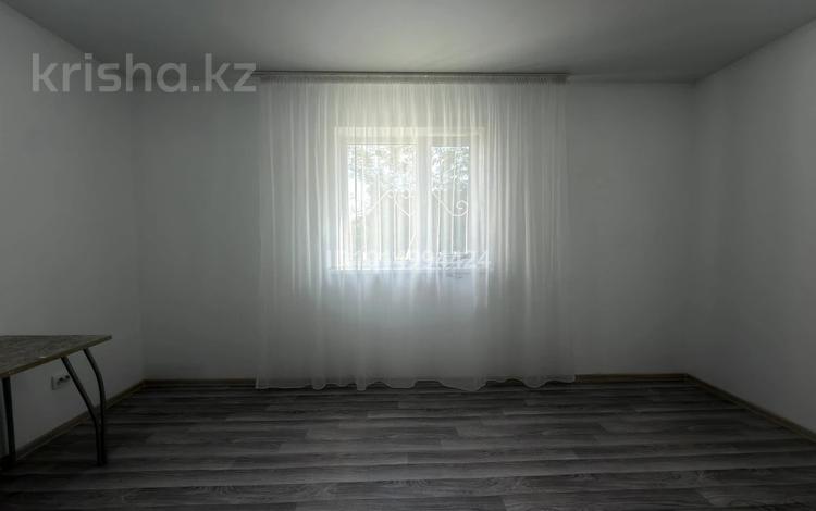 1-комнатная квартира · 30 м² · 1/2 этаж, Зеленая 2 — КСК, Корейский поселок за 130 000 ₸ в Костанае — фото 2