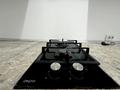 1-комнатная квартира · 30 м² · 1/2 этаж, Зеленая 2 — КСК, Корейский поселок за 130 000 ₸ в Костанае — фото 2