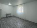 1-комнатная квартира · 30 м² · 1/2 этаж, Зеленая 2 — КСК, Корейский поселок за 130 000 ₸ в Костанае — фото 3