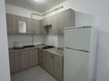 1-комнатная квартира · 30 м² · 1/2 этаж, Зеленая 2 — КСК, Корейский поселок за 130 000 ₸ в Костанае — фото 4