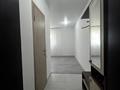 1-комнатная квартира · 30 м² · 1/2 этаж, Зеленая 2 — КСК, Корейский поселок за 130 000 ₸ в Костанае — фото 5