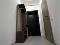 1-комнатная квартира · 30 м² · 1/2 этаж, Зеленая 2 — КСК, Корейский поселок за 130 000 ₸ в Костанае — фото 6