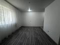 1-комнатная квартира · 30 м² · 1/2 этаж, Зеленая 2 — КСК, Корейский поселок за 130 000 ₸ в Костанае — фото 7