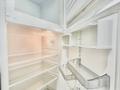 1-комнатная квартира · 30 м² · 1/2 этаж, Зеленая 2 — КСК, Корейский поселок за 130 000 ₸ в Костанае — фото 8