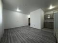 1-комнатная квартира · 30 м² · 1/2 этаж, Зеленая 2 — КСК, Корейский поселок за 130 000 ₸ в Костанае — фото 9