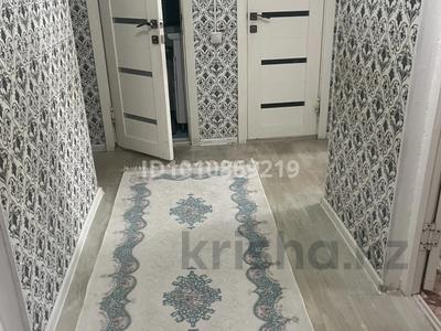 3-бөлмелі пәтер · 67 м² · 2/6 қабат, мкр Центральный, Канцева 3а, бағасы: 350 000 ₸ в Атырау