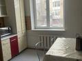 3-комнатная квартира · 67 м² · 2/6 этаж, мкр Центральный, Канцева 3а за 350 000 ₸ в Атырау — фото 2