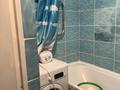 3-комнатная квартира · 67 м² · 2/6 этаж, мкр Центральный, Канцева 3а за 350 000 ₸ в Атырау — фото 3