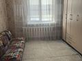 3-комнатная квартира · 67 м² · 2/6 этаж, мкр Центральный, Канцева 3а за 350 000 ₸ в Атырау — фото 4