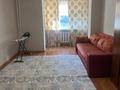 3-комнатная квартира · 67 м² · 2/6 этаж, мкр Центральный, Канцева 3а за 350 000 ₸ в Атырау — фото 5