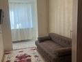 3-комнатная квартира · 67 м² · 2/6 этаж, мкр Центральный, Канцева 3а за 350 000 ₸ в Атырау — фото 6