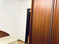 2-комнатная квартира, 45 м², 8/9 этаж посуточно, Иманбаевой 5 за 11 000 〒 в Астане, р-н Байконур — фото 6