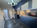 2-бөлмелі пәтер · 50 м² · 3/12 қабат, Райымбека 259, бағасы: 315 000 ₸ в Алматы, Жетысуский р-н