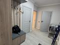 2-бөлмелі пәтер · 50 м² · 3/12 қабат, Райымбека 259, бағасы: 315 000 ₸ в Алматы, Жетысуский р-н — фото 4
